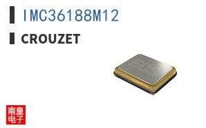 IMC36188M12
