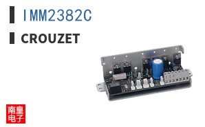 IMM2382C