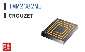 IMM2382M8