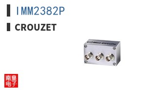 IMM2382P
