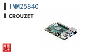 IMM2584C
