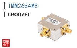 IMM2684M8