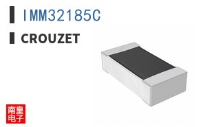 IMM32185C