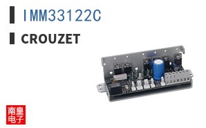 IMM33122C