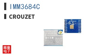 IMM3684C