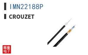 IMN22188P