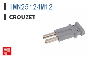 IMN25124M12