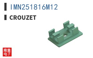 IMN251816M12