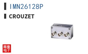 IMN26128P