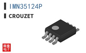 IMN35124P