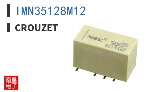 IMN35128M12