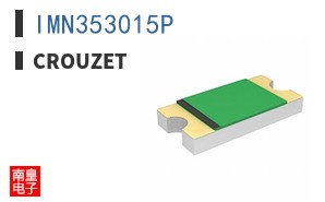 IMN353015P