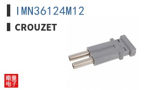IMN36124M12