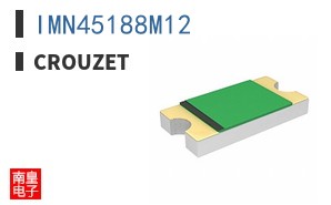 IMN45188M12