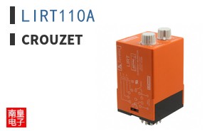 LIRT110A
