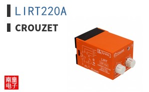 LIRT220A