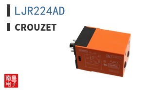 LJR224AD