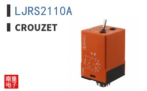 LJRS2110A