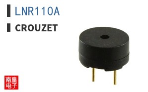 LNR110A