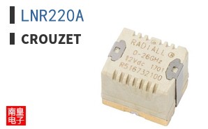 LNR220A