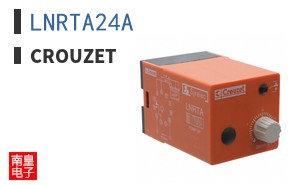 LNRTA24A