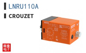 LNRU110A