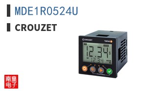 MDE1R0524U