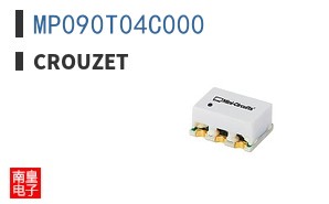 MP090T04C000
