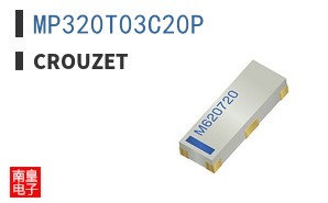 MP320T03C20P