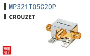 MP321T05C20P