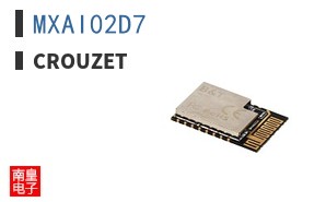 MXAI02D7