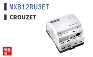 MXB12RU3ET