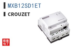 MXB12SD1ET