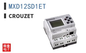 MXD12SD1ET