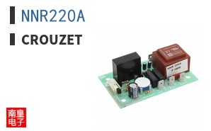 NNR220A
