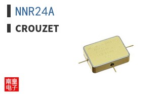 NNR24A