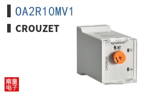 OA2R10MV1