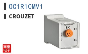 OC1R10MV1