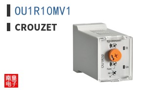 OU1R10MV1