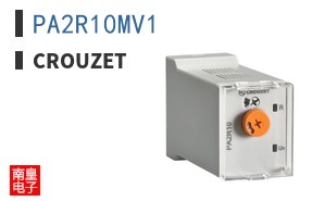 PA2R10MV1
