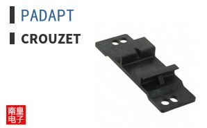 PADAPT