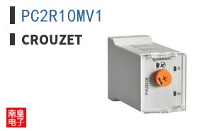 PC2R10MV1