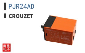 PJR24AD
