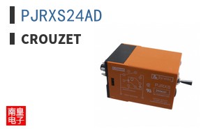 PJRXS24AD