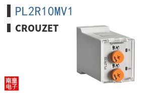 PL2R10MV1