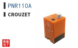 PNR110A