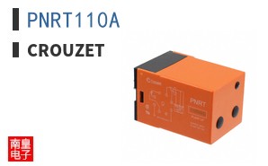 PNRT110A