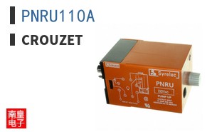 PNRU110A