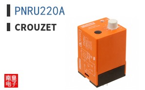 PNRU220A