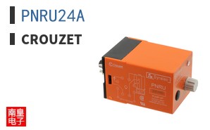 PNRU24A